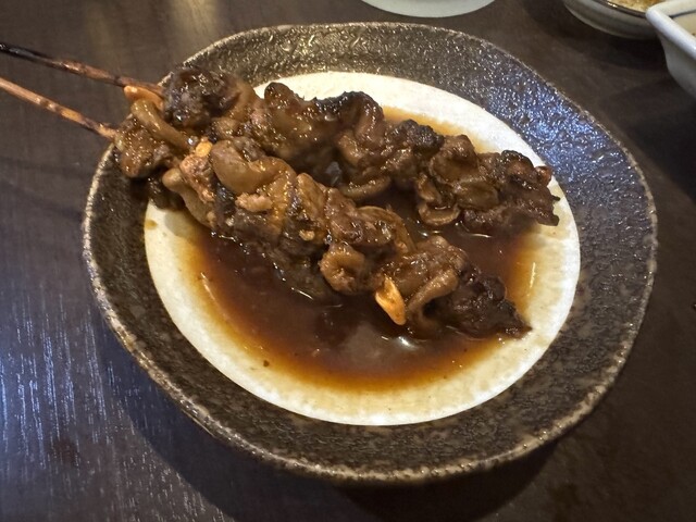 Sankai Ryori RAKUMI photo 2