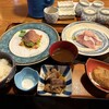 三代目木村屋