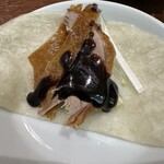 民福北京烤鴨店 - 