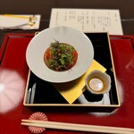 ホテル椿山荘東京 - 