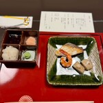 ホテル椿山荘東京 - 