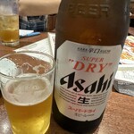 民福北京烤鴨店 - 