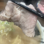 中洲 川端 きりん - 