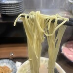 中洲 川端 きりん - 