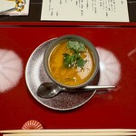 ホテル椿山荘東京 - 