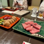 ホテル椿山荘東京 - 