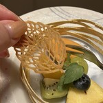 ホテル椿山荘東京 - 