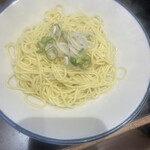 中洲 川端 きりん - 