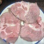 中洲 川端 きりん - 