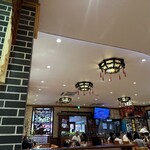 民福北京烤鴨店 - 