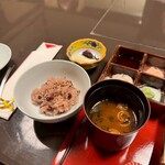 ホテル椿山荘東京 - 