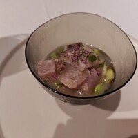 イル コラッツィエーレ - 