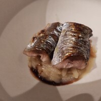イル コラッツィエーレ - 
