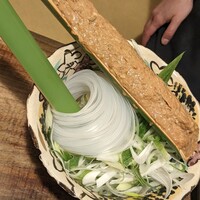 韻松亭 - 