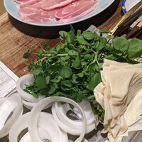 韻松亭 - 