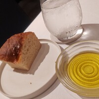 イル コラッツィエーレ - 