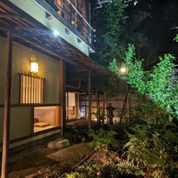 韻松亭 - 