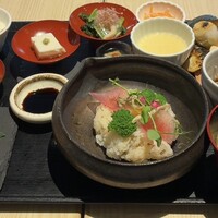 僧伽小野 京都浄教寺 - 