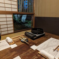 韻松亭 - 