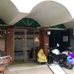 ゴールデンゴリラ - 