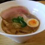 ゴールデンゴリラ - 