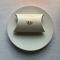 MAIN DINING by THE HOUSE OF PACIFIC - 