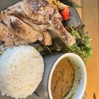 やさいの王様 用賀店 - 