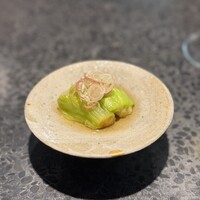 イチリン ハナレ - 