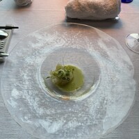 MAIN DINING by THE HOUSE OF PACIFIC - 