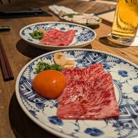 和牛料理 一石三鳥 - 