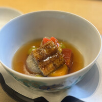 日本料理「雲海」 - 