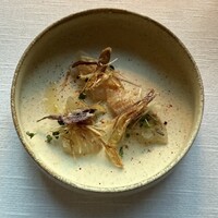 MAIN DINING by THE HOUSE OF PACIFIC - 