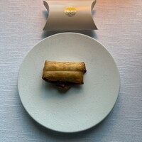 MAIN DINING by THE HOUSE OF PACIFIC - 