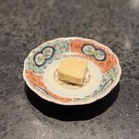 イチリン ハナレ - 