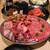 焼肉ヒロミヤ - 料理写真:
