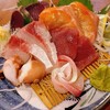 魚屋がはじめた旨い居酒屋 夢酒場 魚昇本店