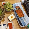 磯丸水産 赤坂見附店