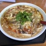 天宝 - 