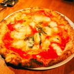 PIZZERIA ONDA - 