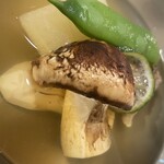 日本料理 ほとり - 