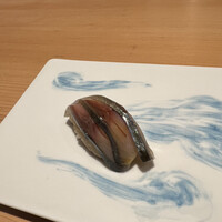 SUSHI BANYA KAI 品川店 - 