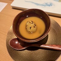 SUSHI BANYA KAI 品川店 - 