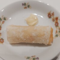 菜香新館 - 