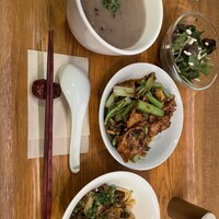 南青山エッセンス - 