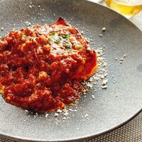 RESTAURANT LUKE with SKY LOUNGE - 