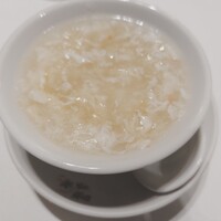 菜香新館 - 