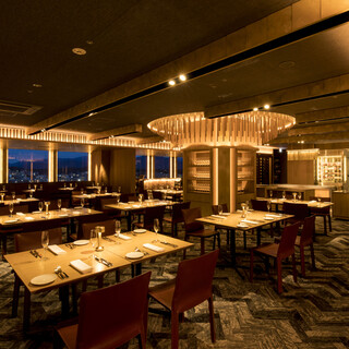 レッドフランマ_2