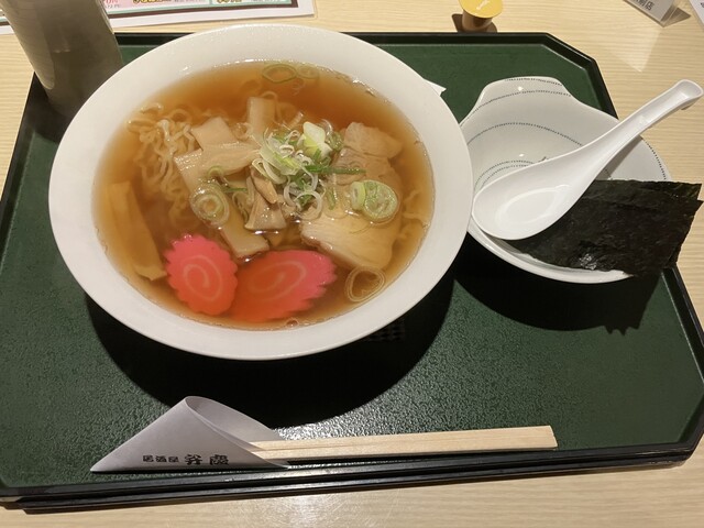 Izakaya Benkei Aomori Ekimae Ten