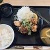 松屋 沼津店