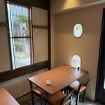 ヲサカナ食堂 - 